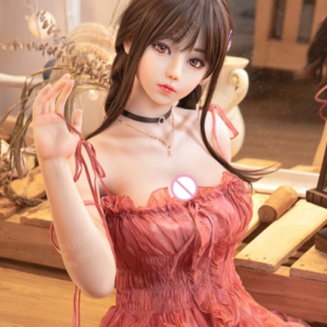 XIAO-YING HWC05