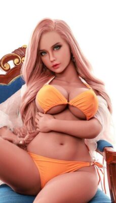 HWC67