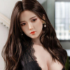 HWC74