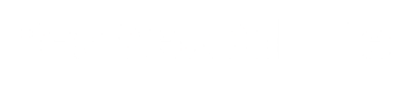 realsexdolllife